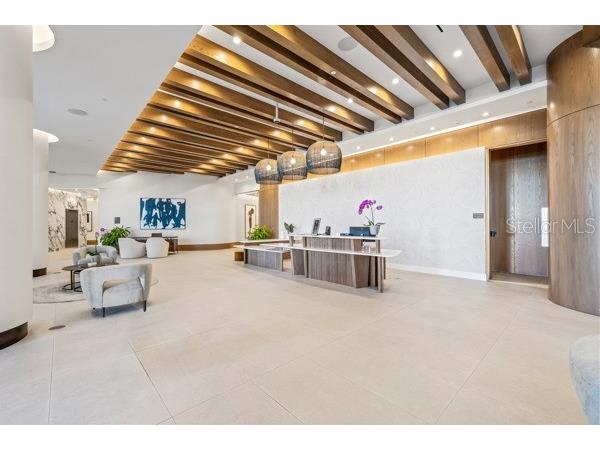 5120 Marina Way #9906 Tampa FL 33611 TB8439803 image22