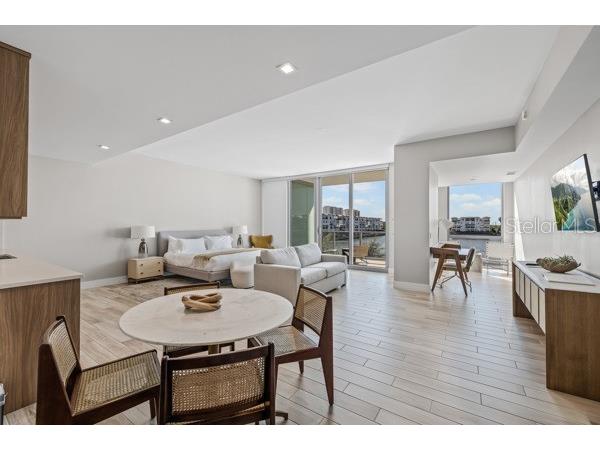 5120 Marina Way #9906 Tampa FL 33611 TB8439803 image23