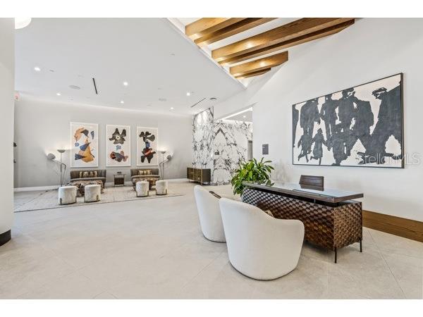 5120 Marina Way #9906 Tampa FL 33611 TB8439803 image24