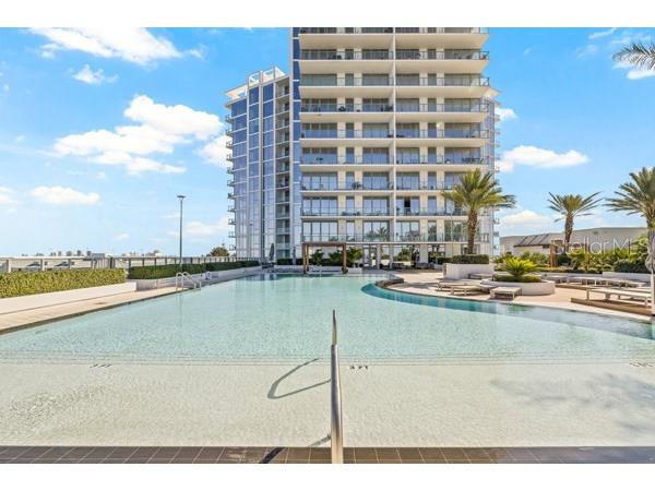 5120 Marina Way #9906 Tampa FL 33611 TB8439803 image26