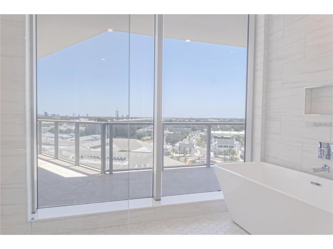 5120 Marina Way #9906 Tampa FL 33611 TB8439803 image7