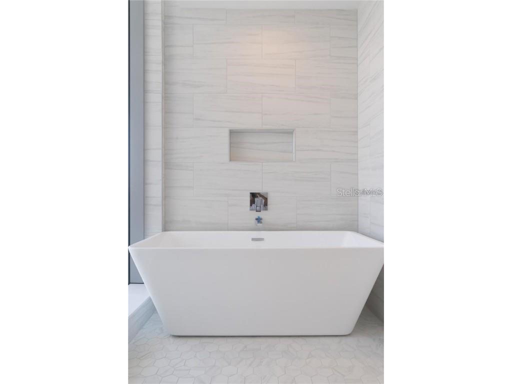 5120 Marina Way #9906 Tampa FL 33611 TB8439803 image8