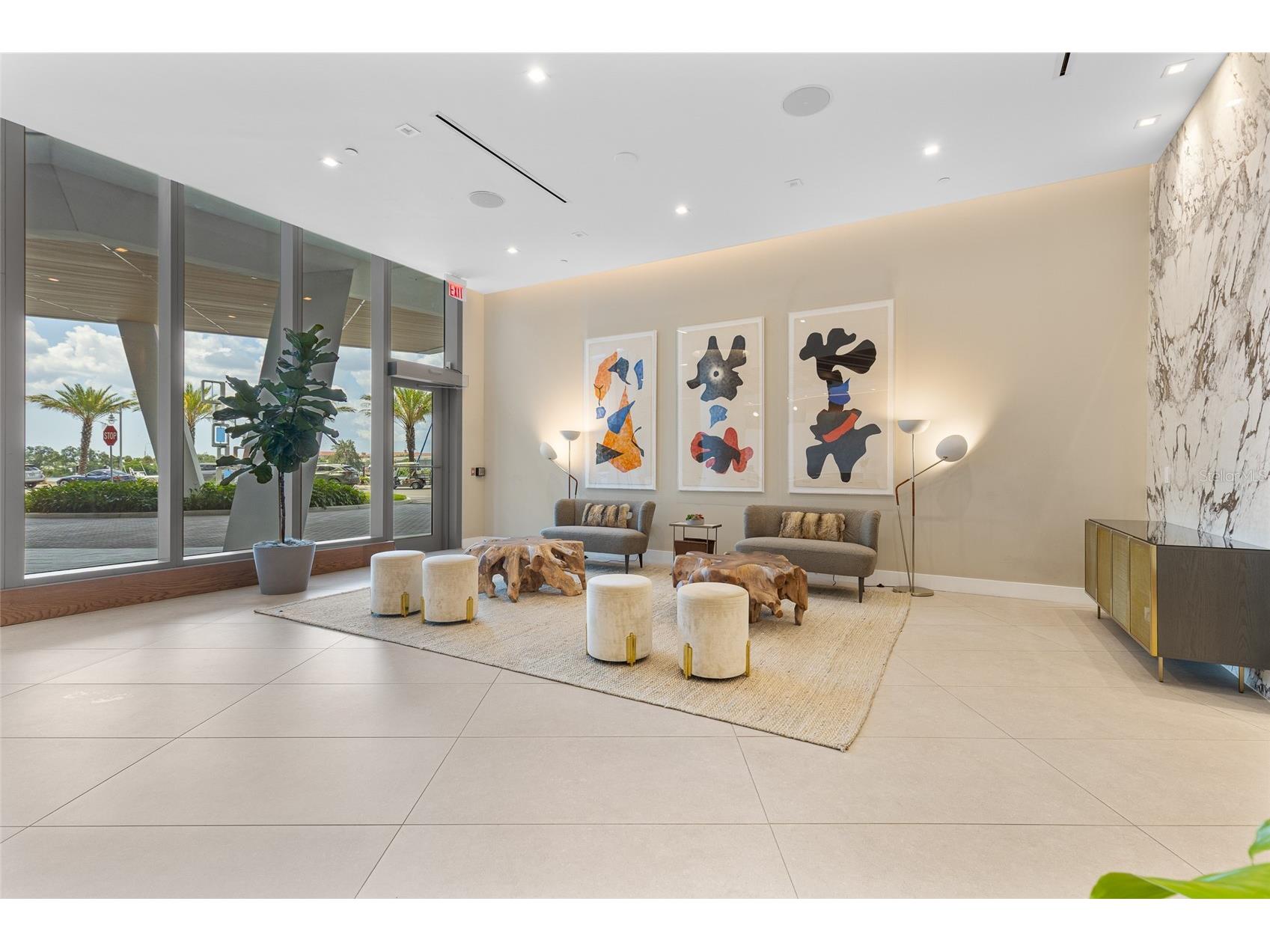 5120 Marina Way #9907 Tampa FL 33611 TB8411835 image10