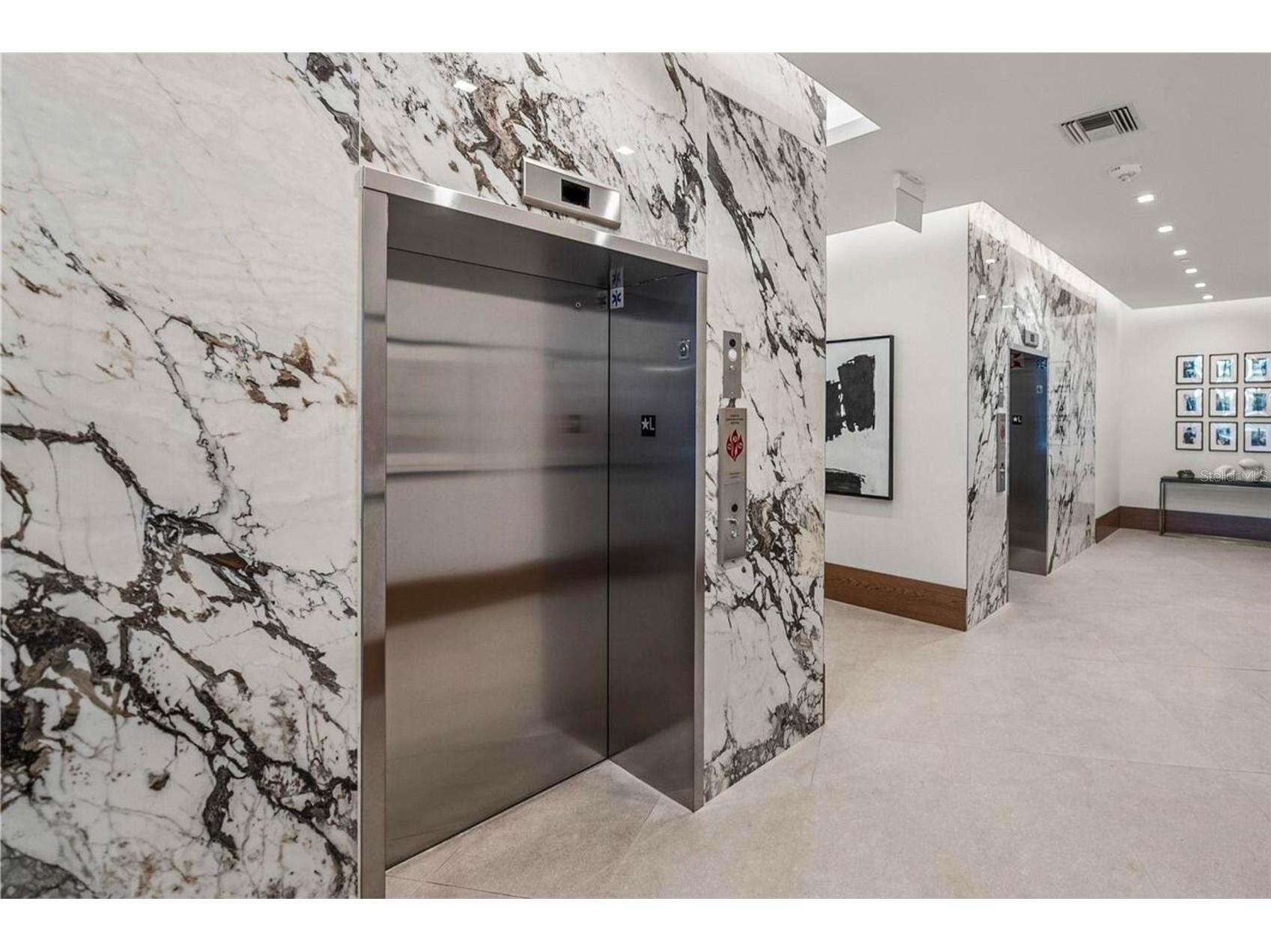 5120 Marina Way #9907 Tampa FL 33611 TB8411835 image11