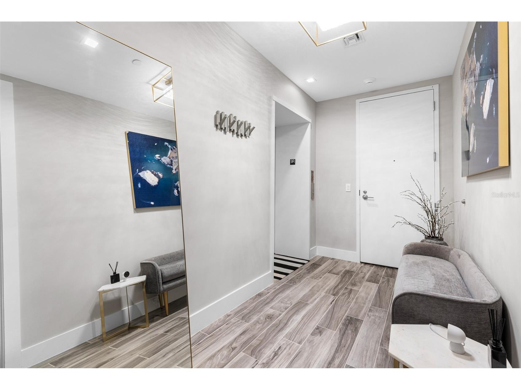 5120 Marina Way #9907 Tampa FL 33611 TB8411835 image12