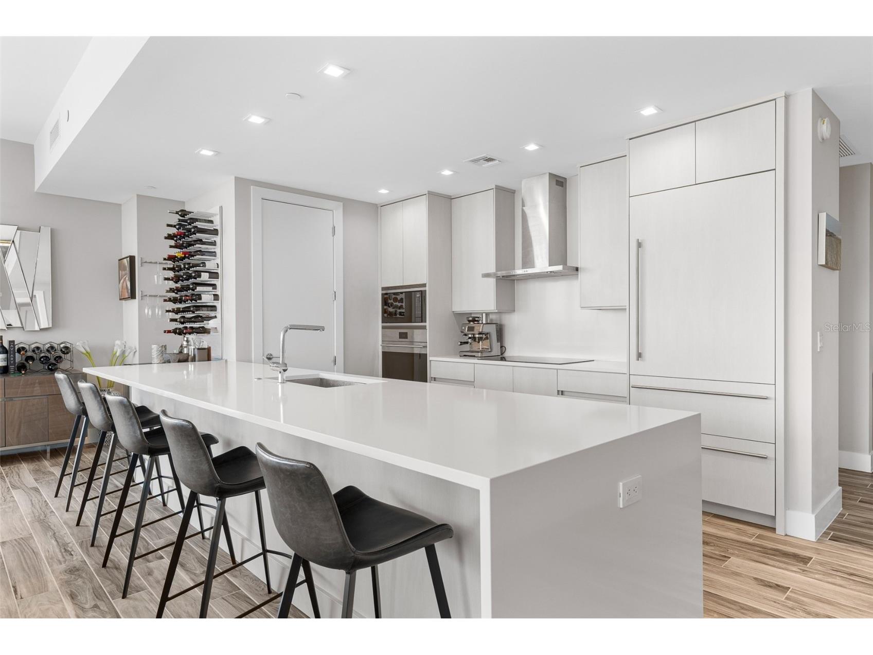 5120 Marina Way #9907 Tampa FL 33611 TB8411835 image13