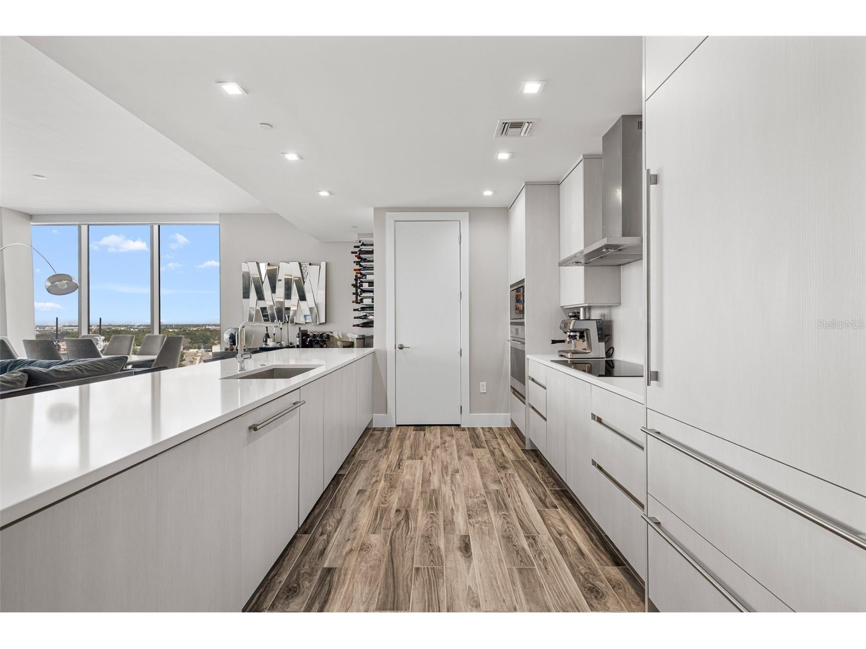 5120 Marina Way #9907 Tampa FL 33611 TB8411835 image14