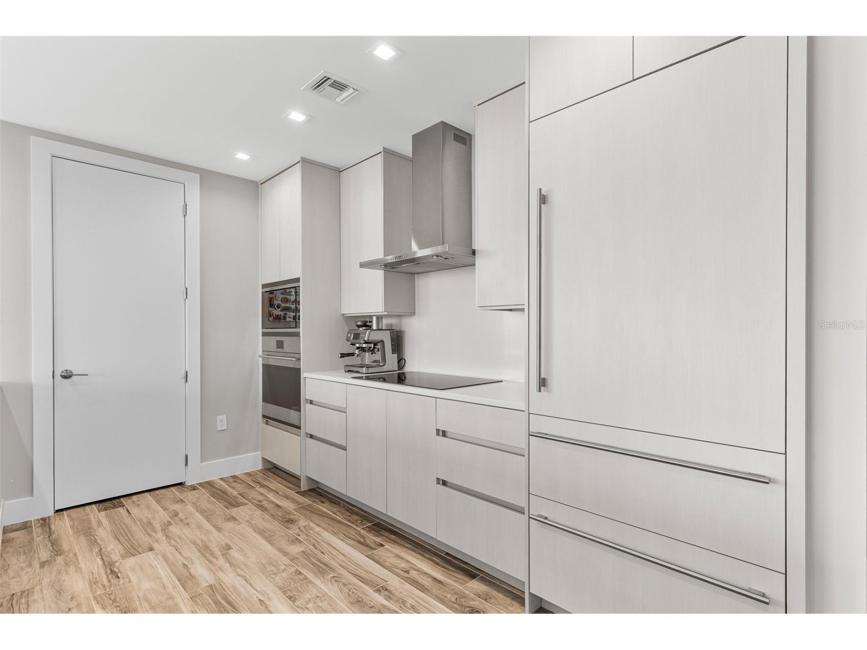 5120 Marina Way #9907 Tampa FL 33611 TB8411835 image15