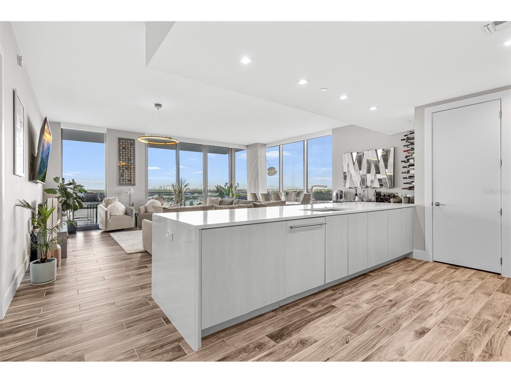 5120 Marina Way #9907 Tampa FL 33611 TB8411835 image17