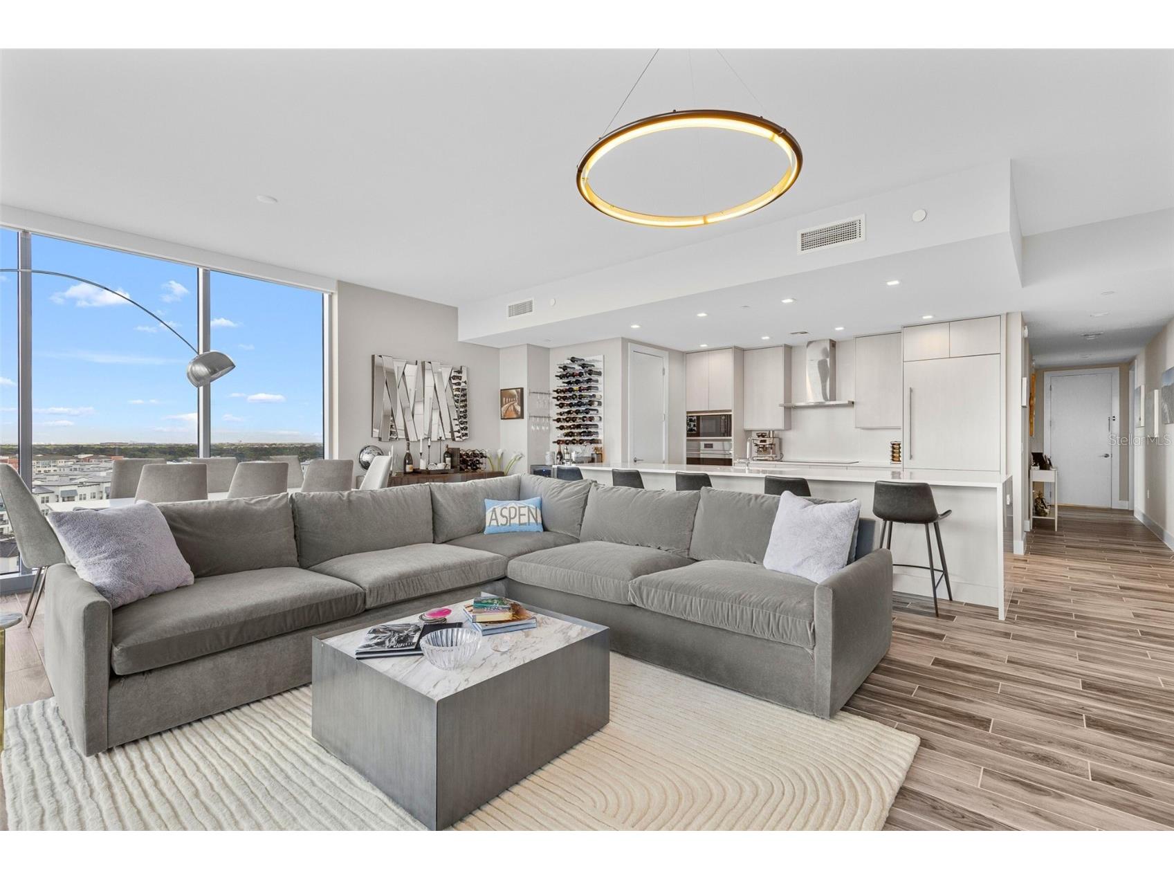 5120 Marina Way #9907 Tampa FL 33611 TB8411835 image18