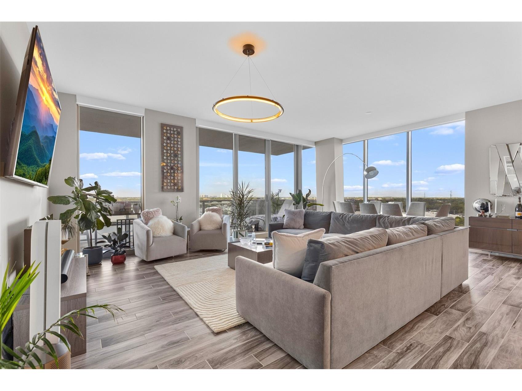 5120 Marina Way #9907 Tampa FL 33611 TB8411835 image19