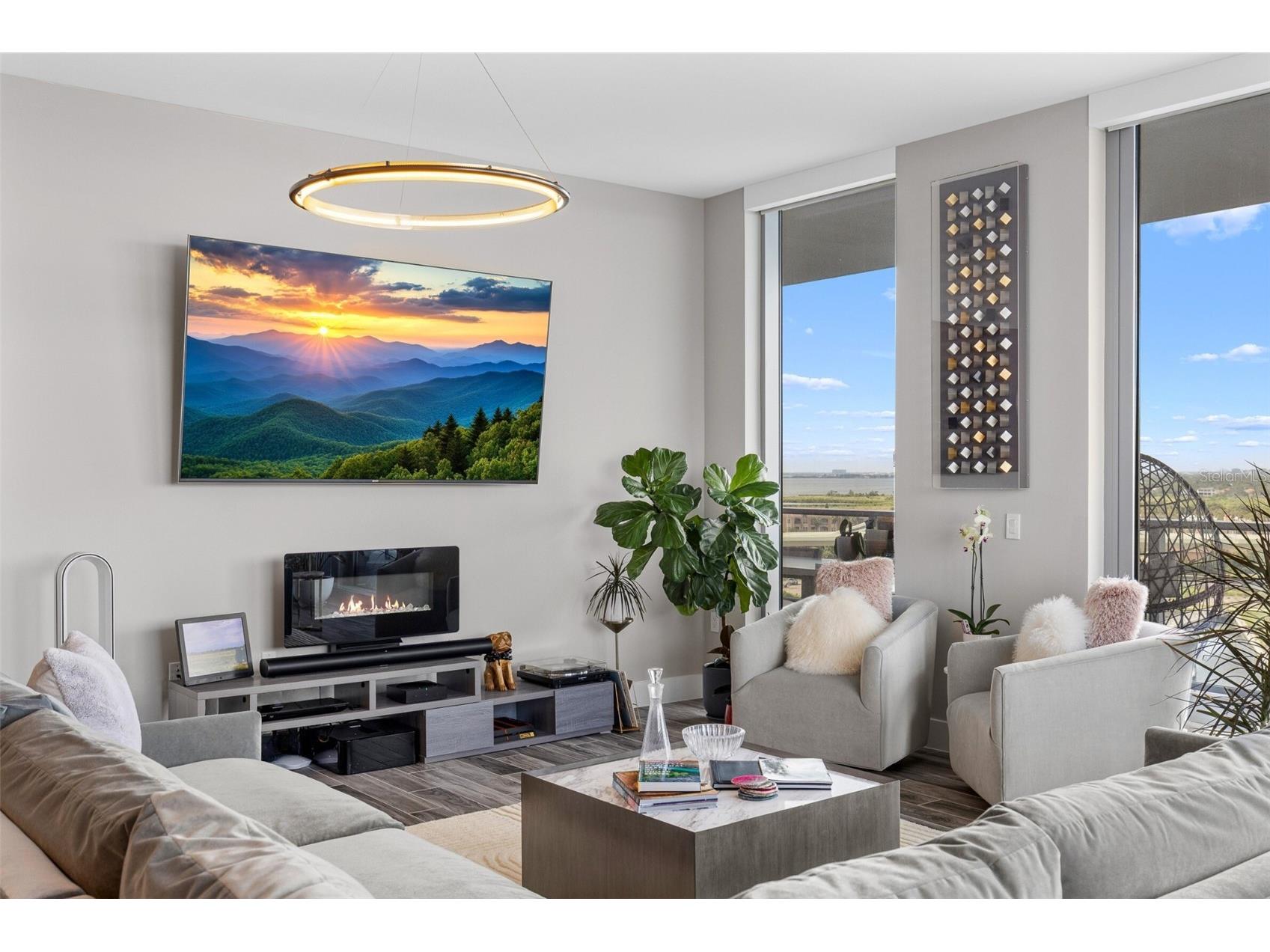 5120 Marina Way #9907 Tampa FL 33611 TB8411835 image20