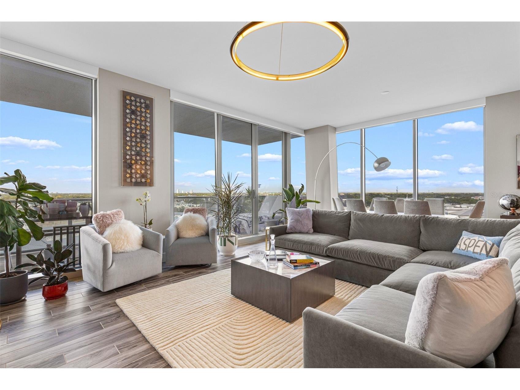 5120 Marina Way #9907 Tampa FL 33611 TB8411835 image21