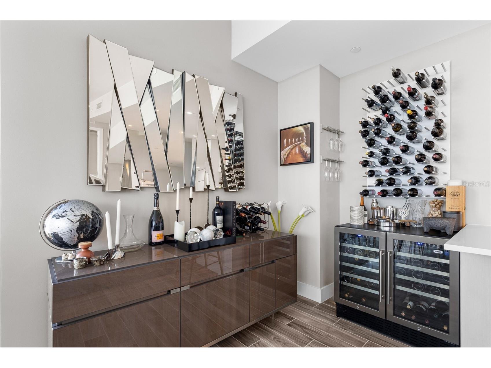 5120 Marina Way #9907 Tampa FL 33611 TB8411835 image22