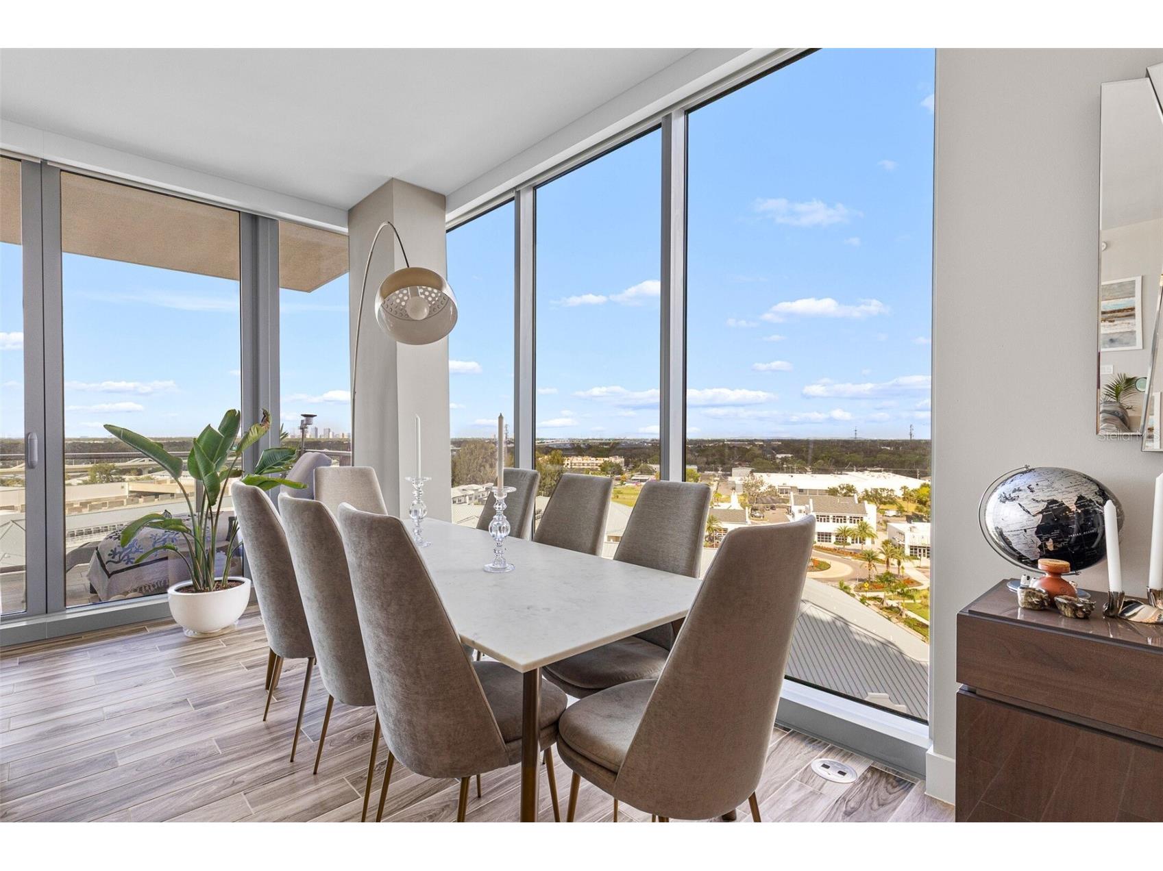 5120 Marina Way #9907 Tampa FL 33611 TB8411835 image23