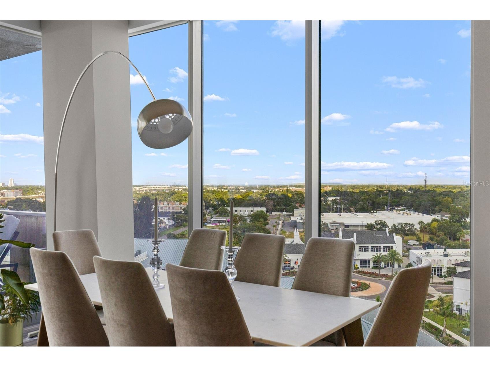 5120 Marina Way #9907 Tampa FL 33611 TB8411835 image24