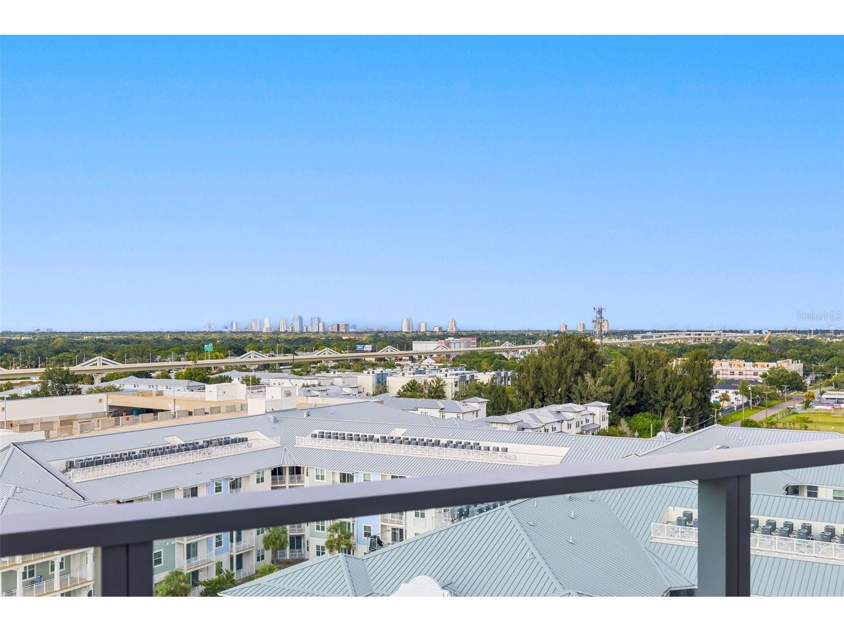 5120 Marina Way #9907 Tampa FL 33611 TB8411835 image26