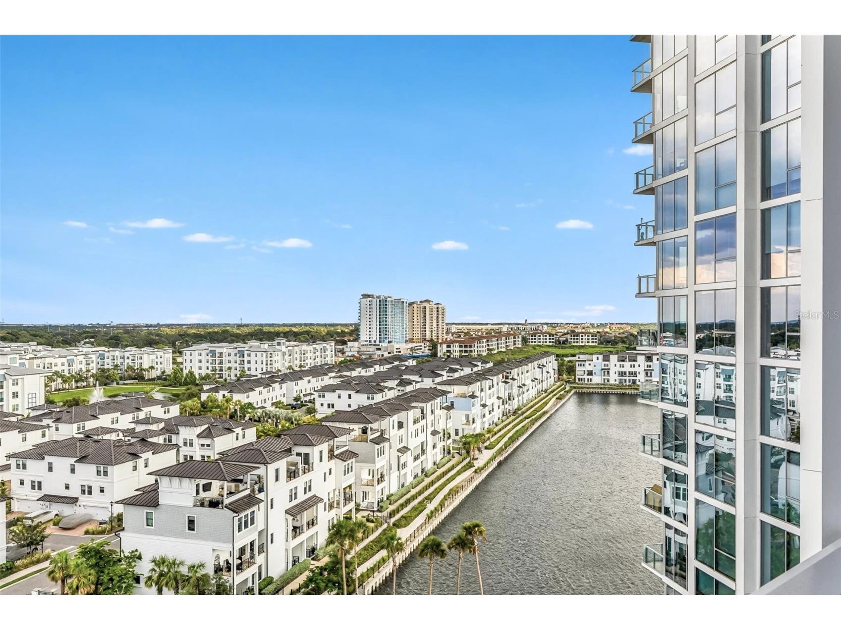 5120 Marina Way #9907 Tampa FL 33611 TB8411835 image28