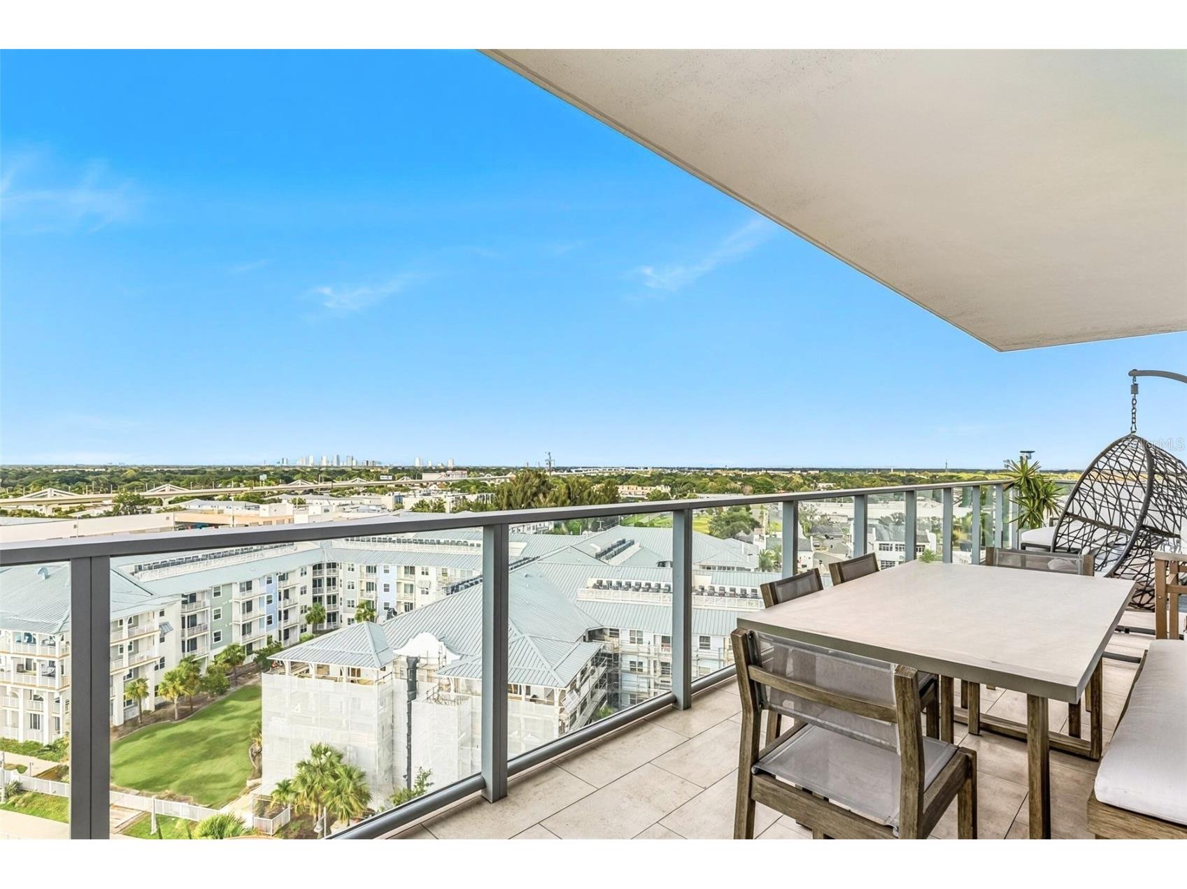 5120 Marina Way #9907 Tampa FL 33611 TB8411835 image29