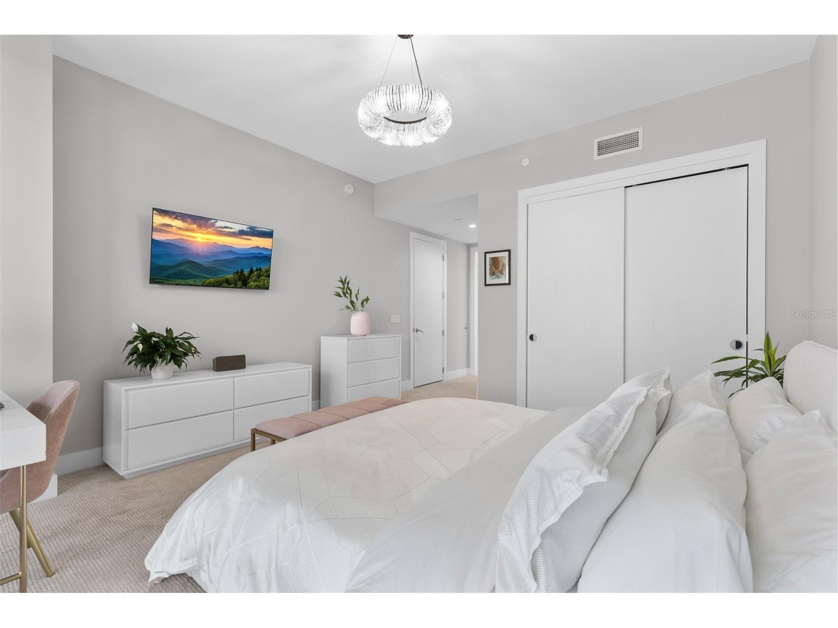 5120 Marina Way #9907 Tampa FL 33611 TB8411835 image32