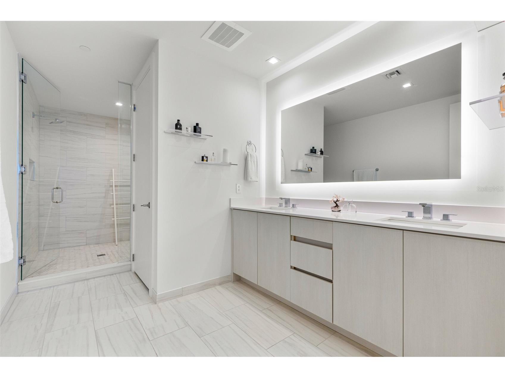 5120 Marina Way #9907 Tampa FL 33611 TB8411835 image33