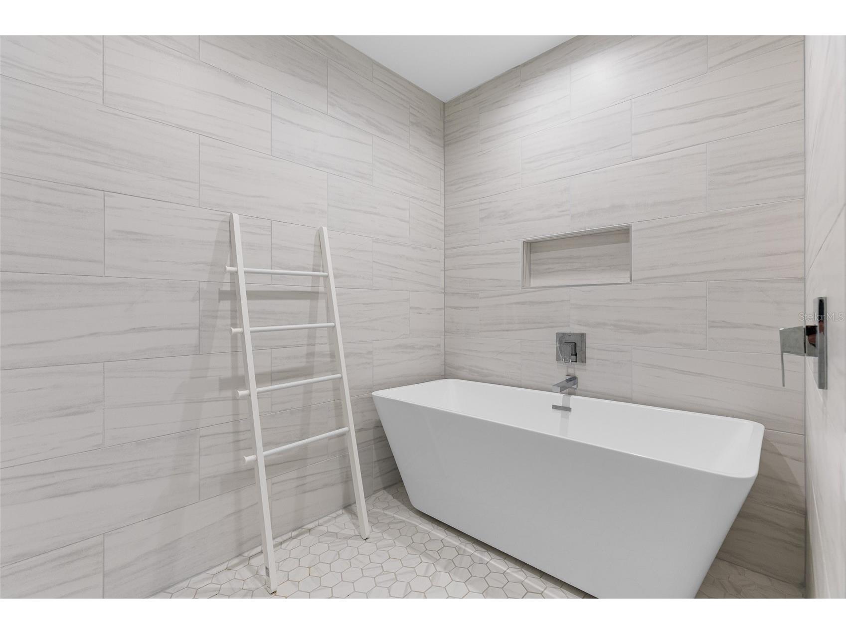 5120 Marina Way #9907 Tampa FL 33611 TB8411835 image35