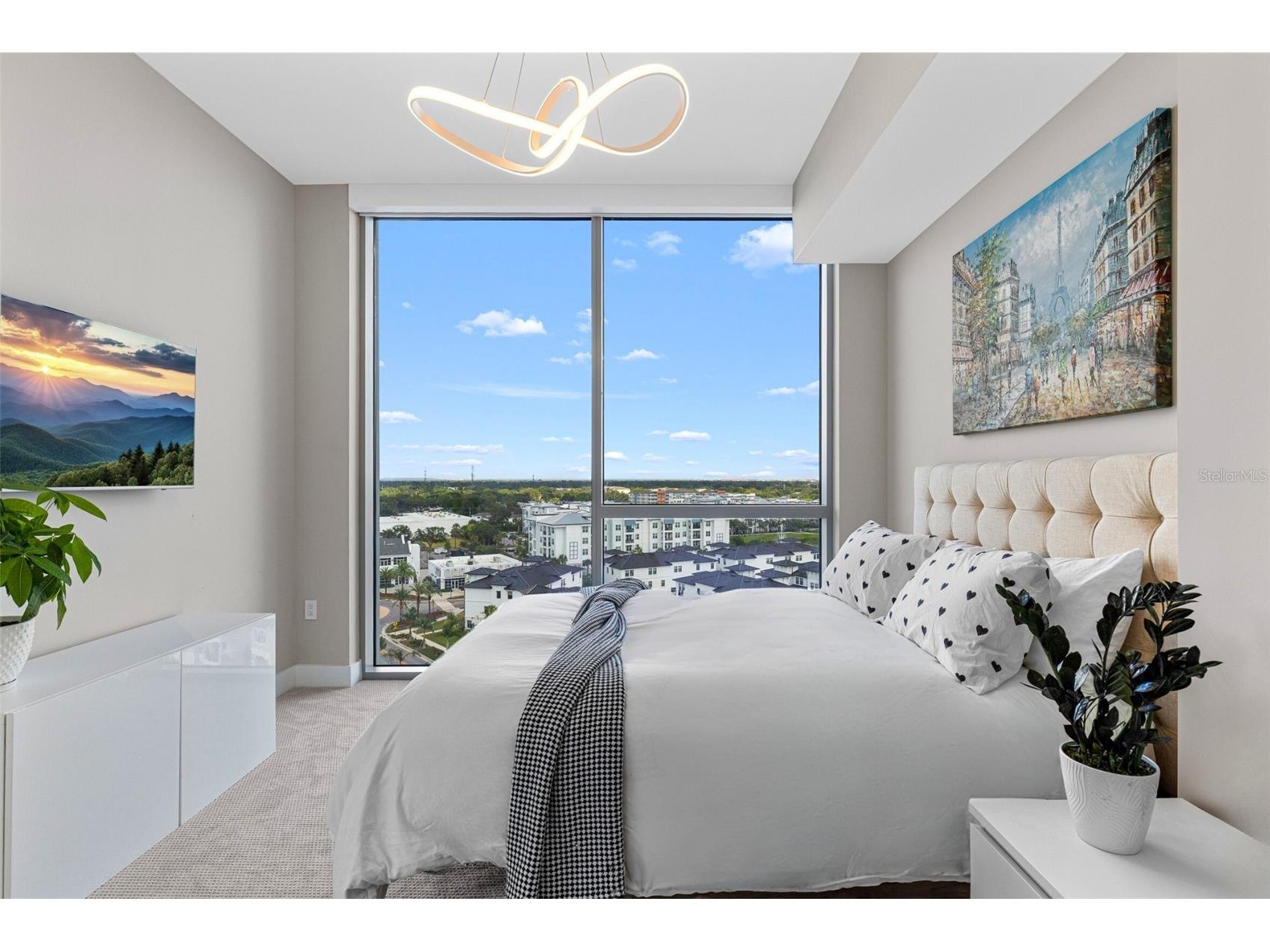 5120 Marina Way #9907 Tampa FL 33611 TB8411835 image37