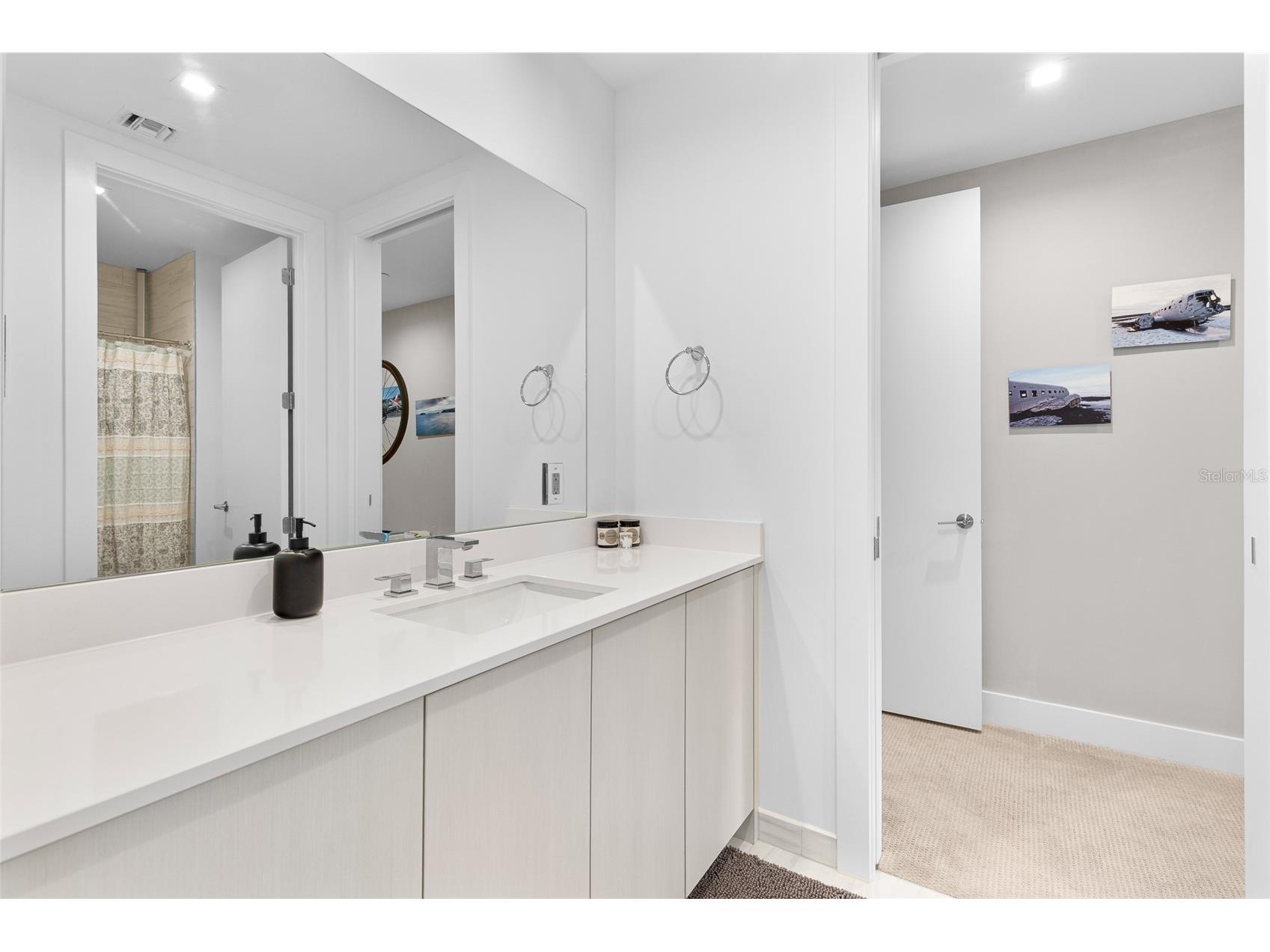 5120 Marina Way #9907 Tampa FL 33611 TB8411835 image38