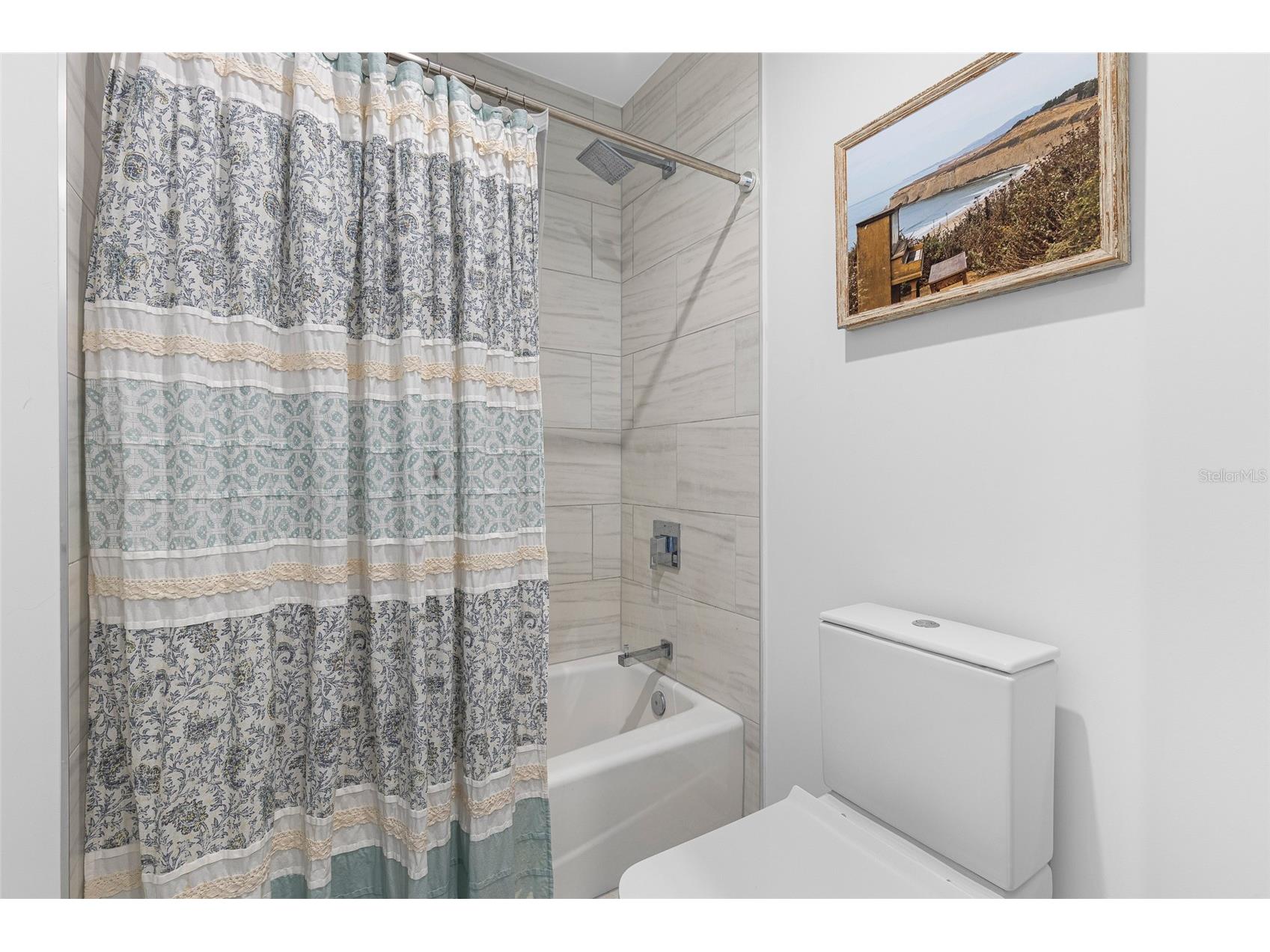 5120 Marina Way #9907 Tampa FL 33611 TB8411835 image39