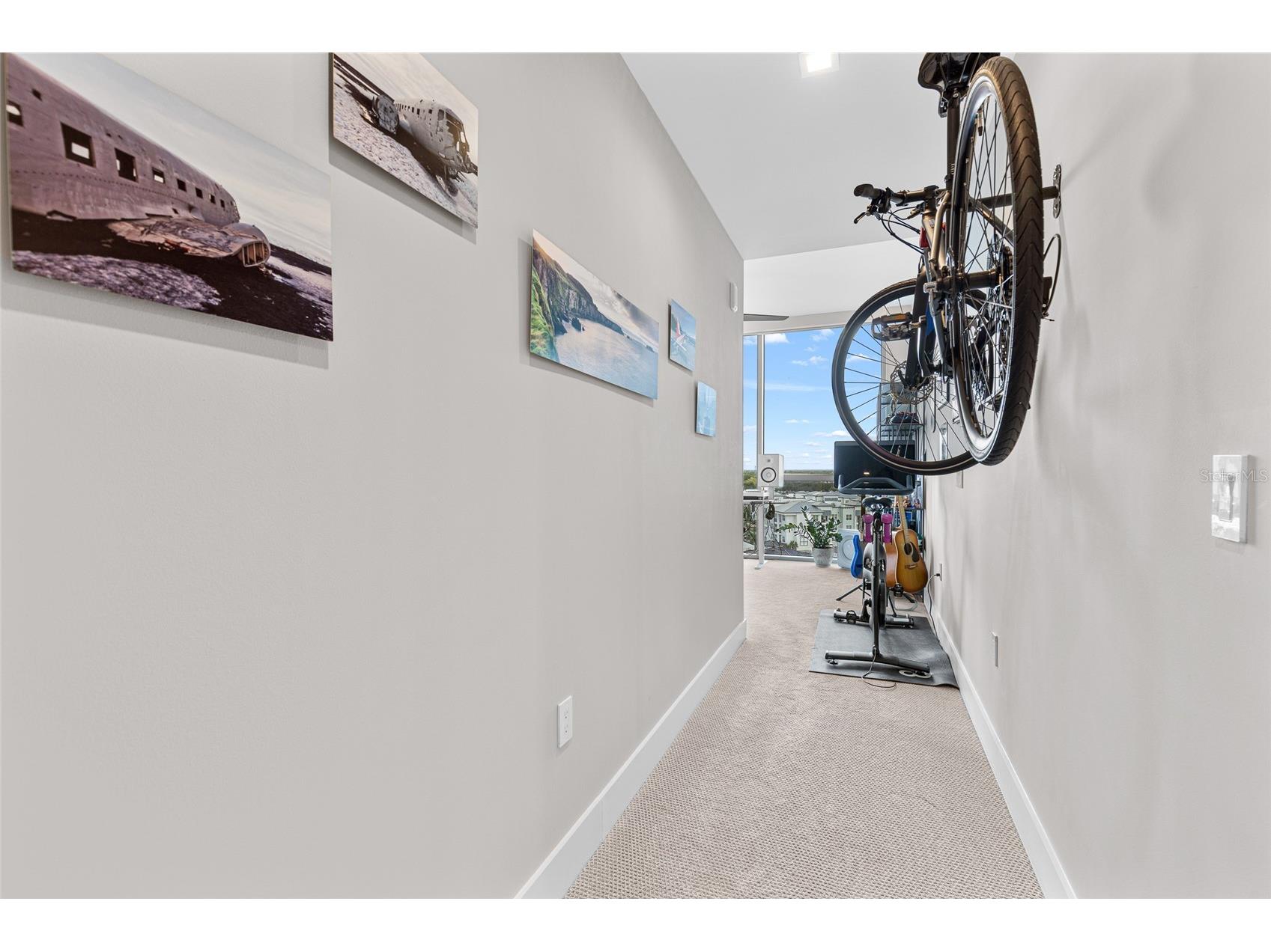 5120 Marina Way #9907 Tampa FL 33611 TB8411835 image40