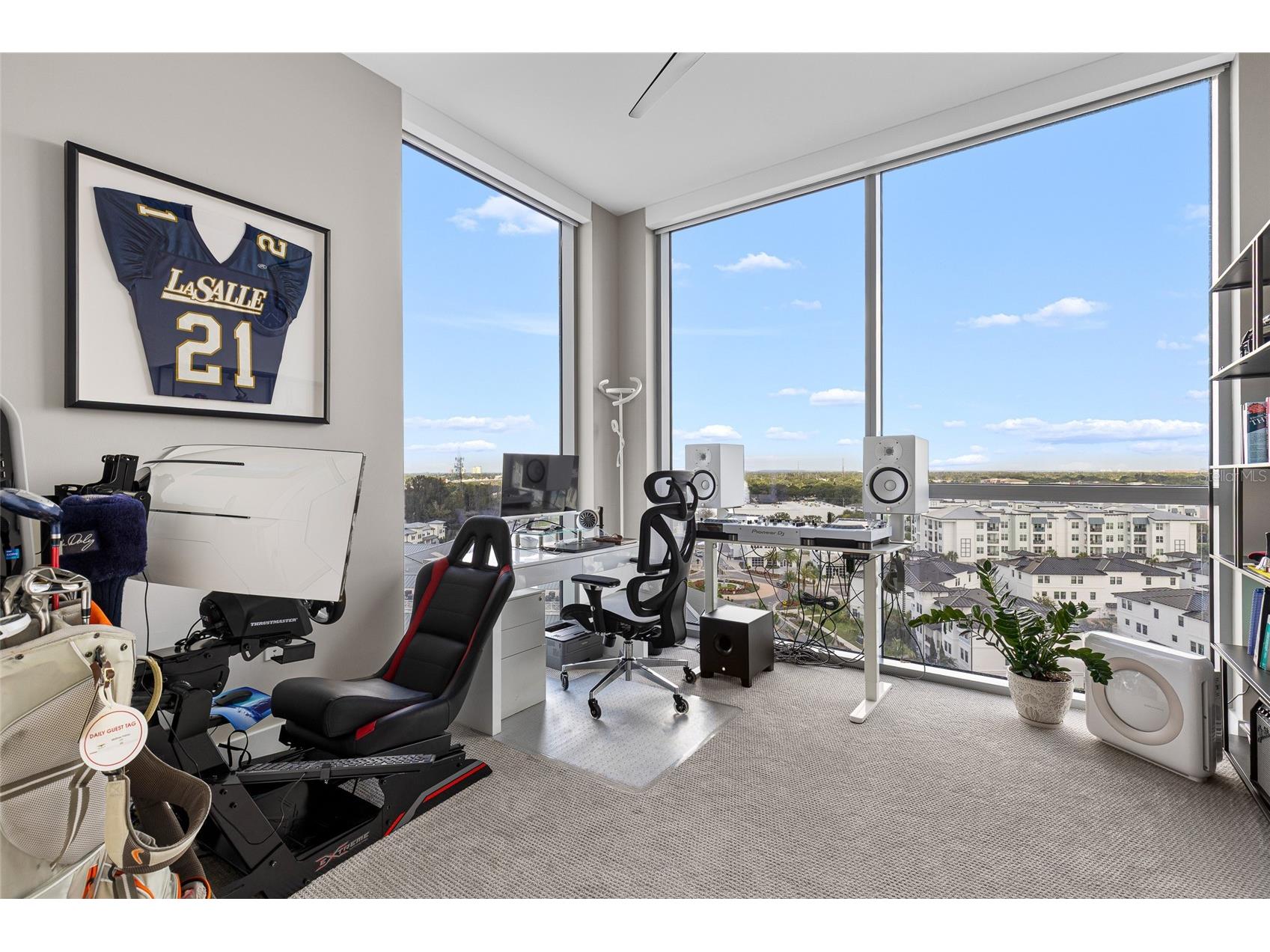 5120 Marina Way #9907 Tampa FL 33611 TB8411835 image41