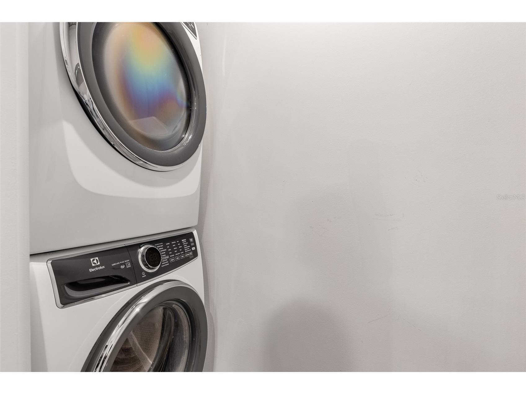 5120 Marina Way #9907 Tampa FL 33611 TB8411835 image42