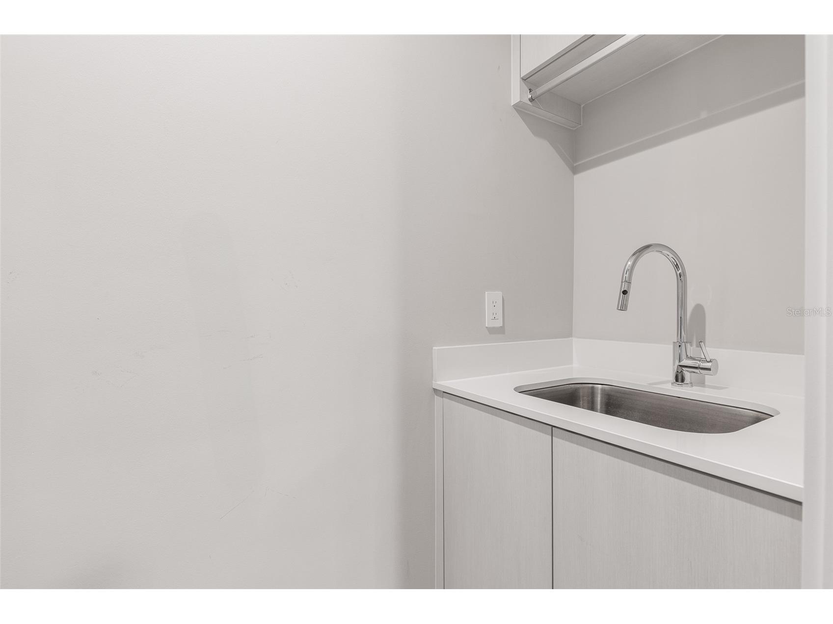 5120 Marina Way #9907 Tampa FL 33611 TB8411835 image43