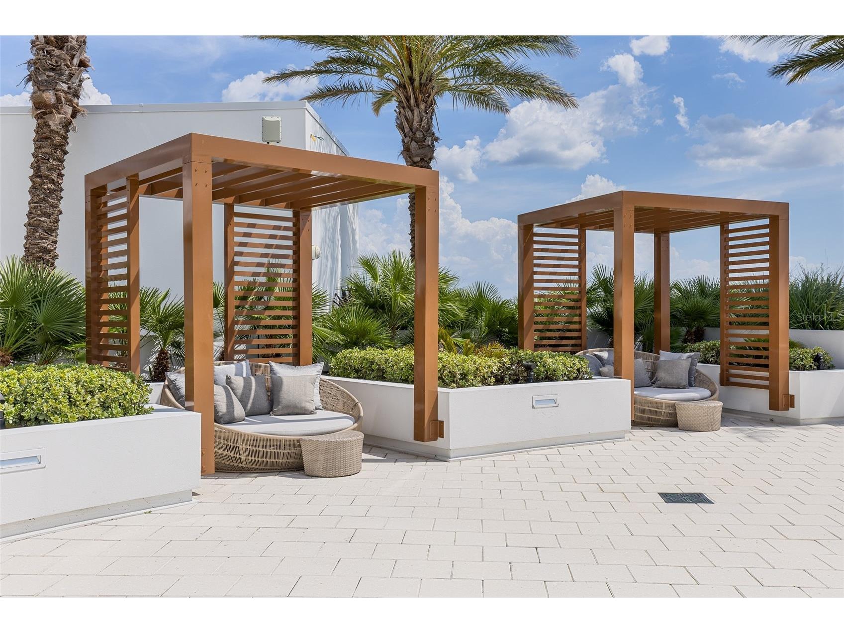 5120 Marina Way #9907 Tampa FL 33611 TB8411835 image46