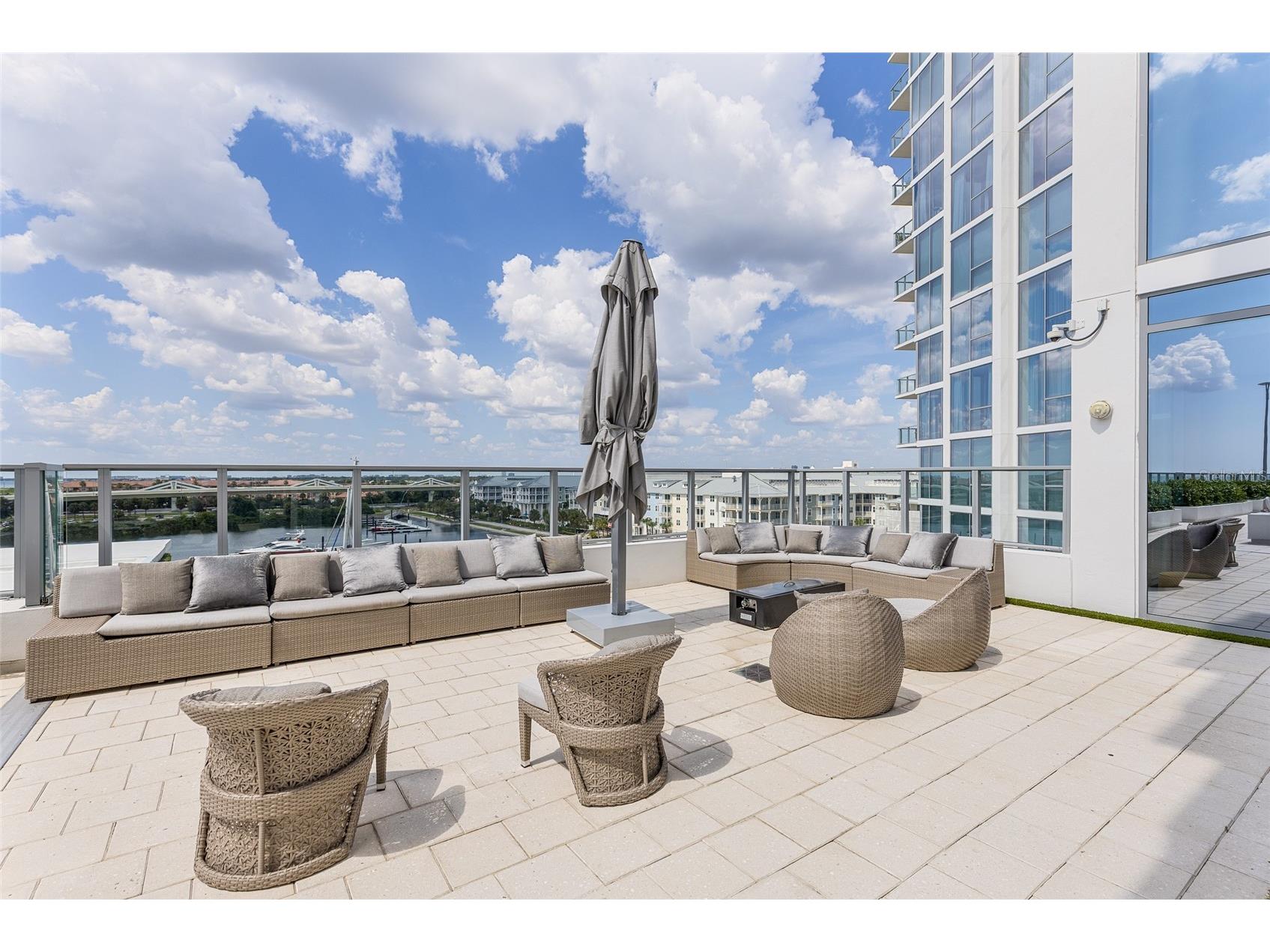 5120 Marina Way #9907 Tampa FL 33611 TB8411835 image47