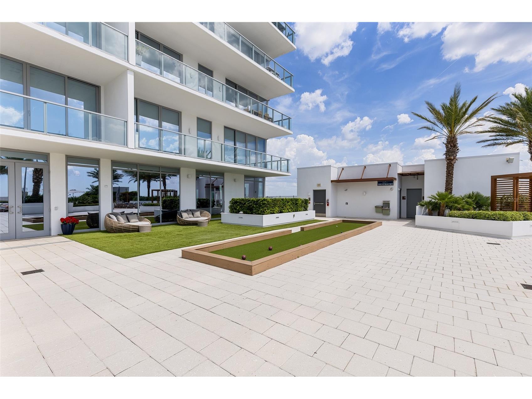 5120 Marina Way #9907 Tampa FL 33611 TB8411835 image48