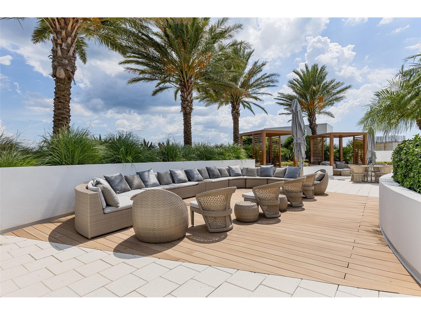 5120 Marina Way #9907 Tampa FL 33611 TB8411835 image49