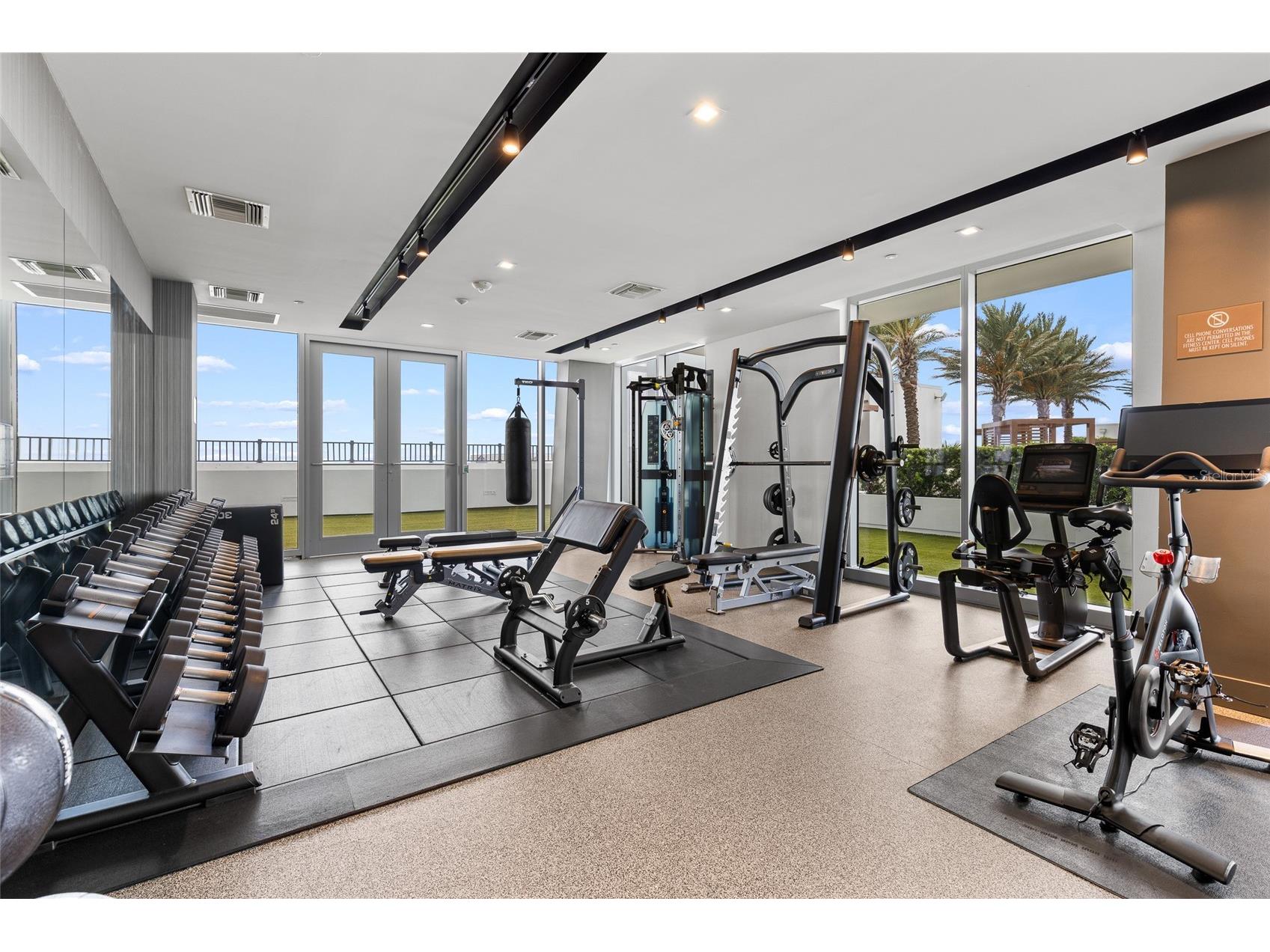 5120 Marina Way #9907 Tampa FL 33611 TB8411835 image51