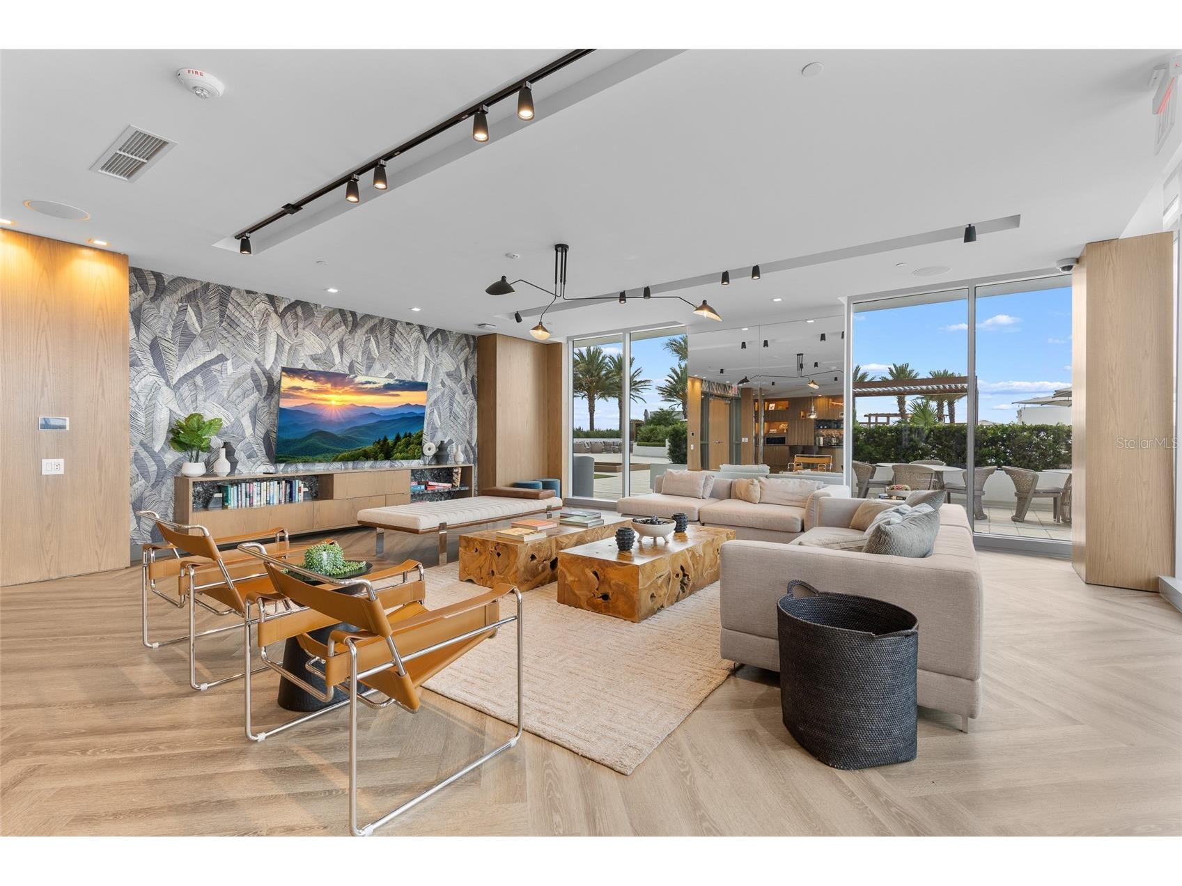 5120 Marina Way #9907 Tampa FL 33611 TB8411835 image52