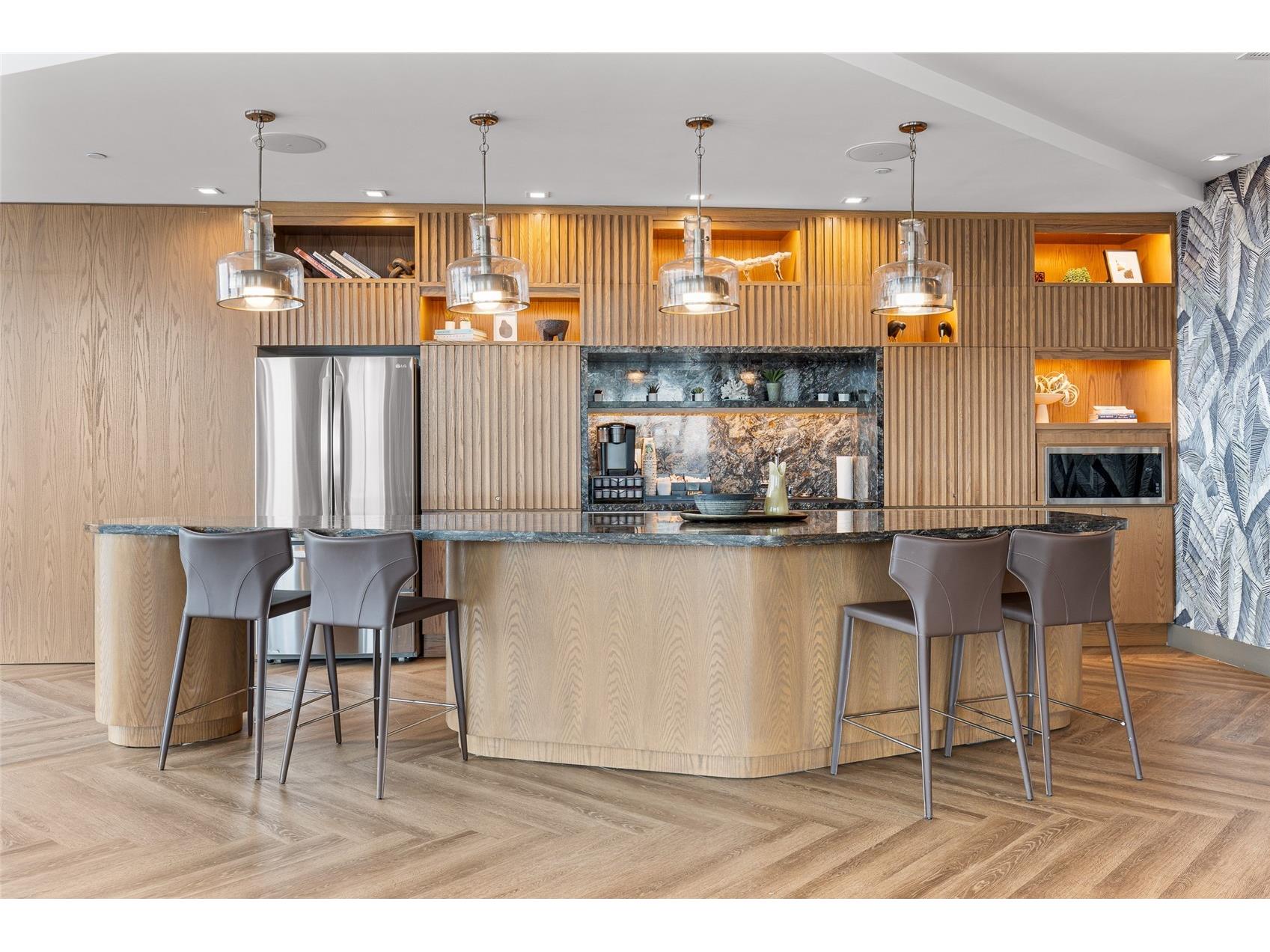 5120 Marina Way #9907 Tampa FL 33611 TB8411835 image53