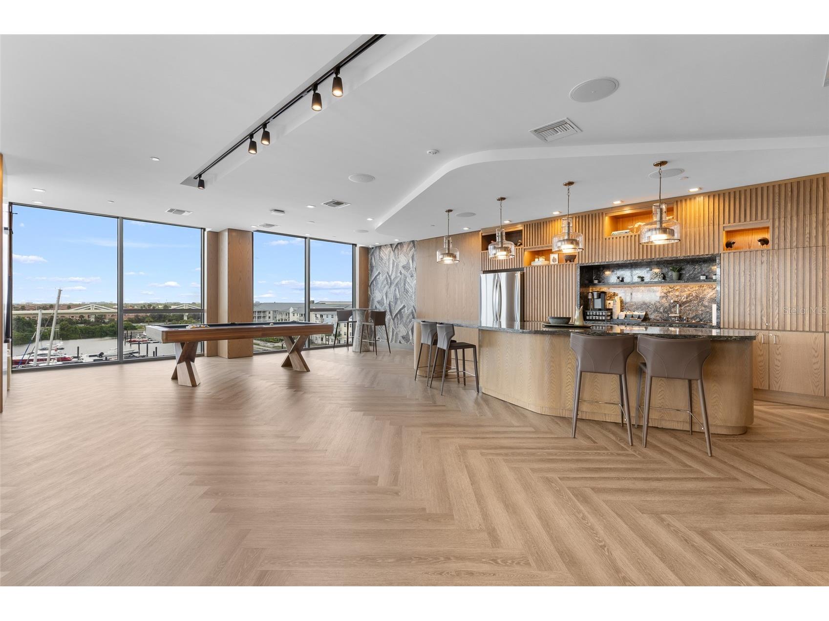 5120 Marina Way #9907 Tampa FL 33611 TB8411835 image54