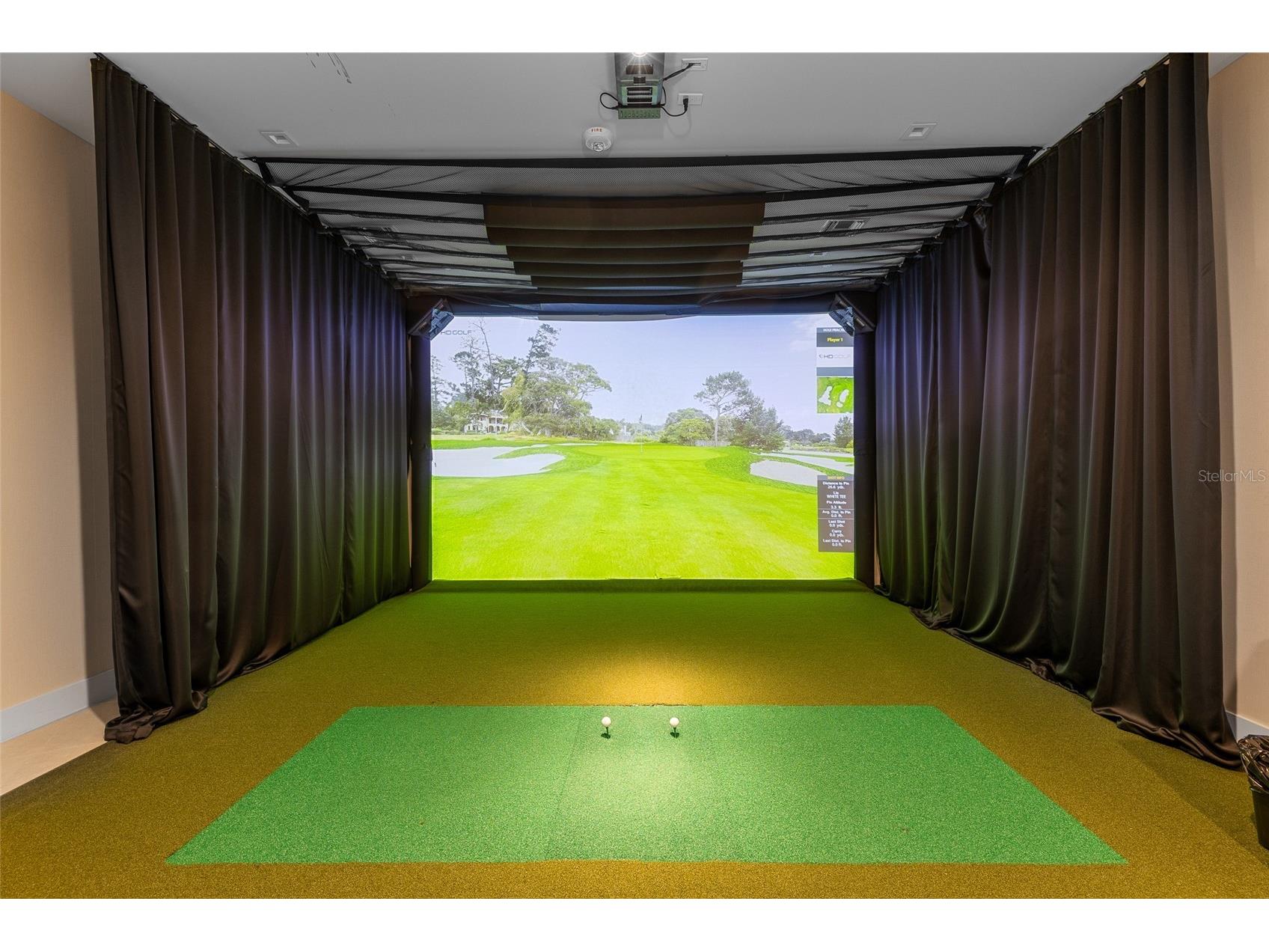 5120 Marina Way #9907 Tampa FL 33611 TB8411835 image56