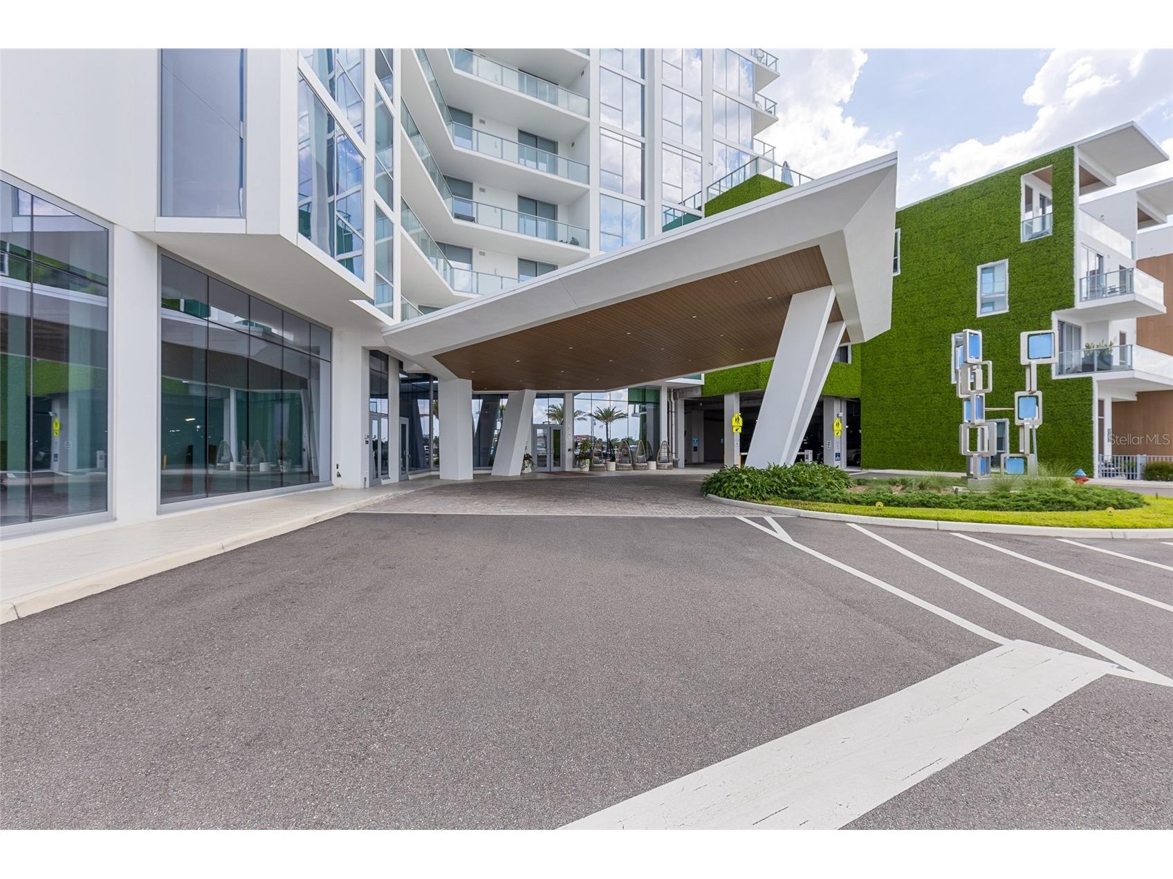 5120 Marina Way #9907 Tampa FL 33611 TB8411835 image6