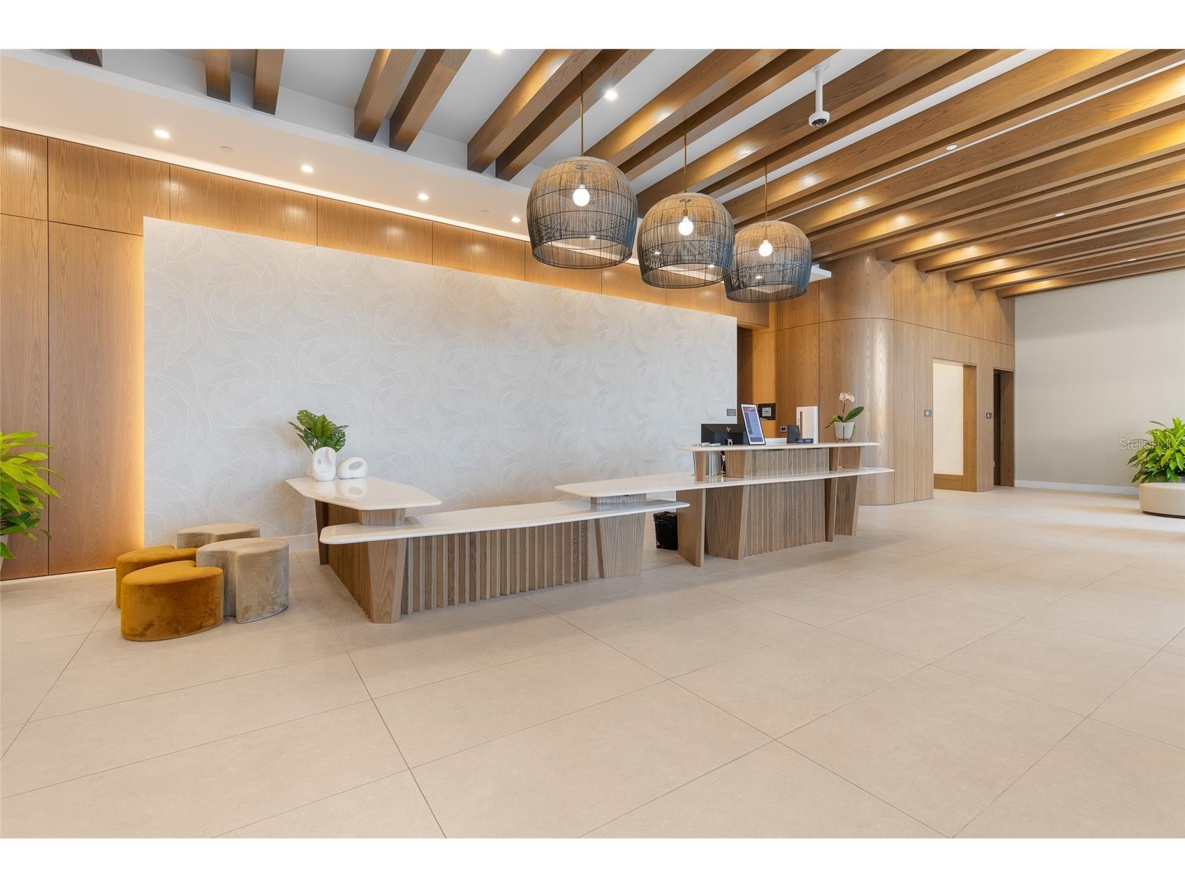 5120 Marina Way #9907 Tampa FL 33611 TB8411835 image8