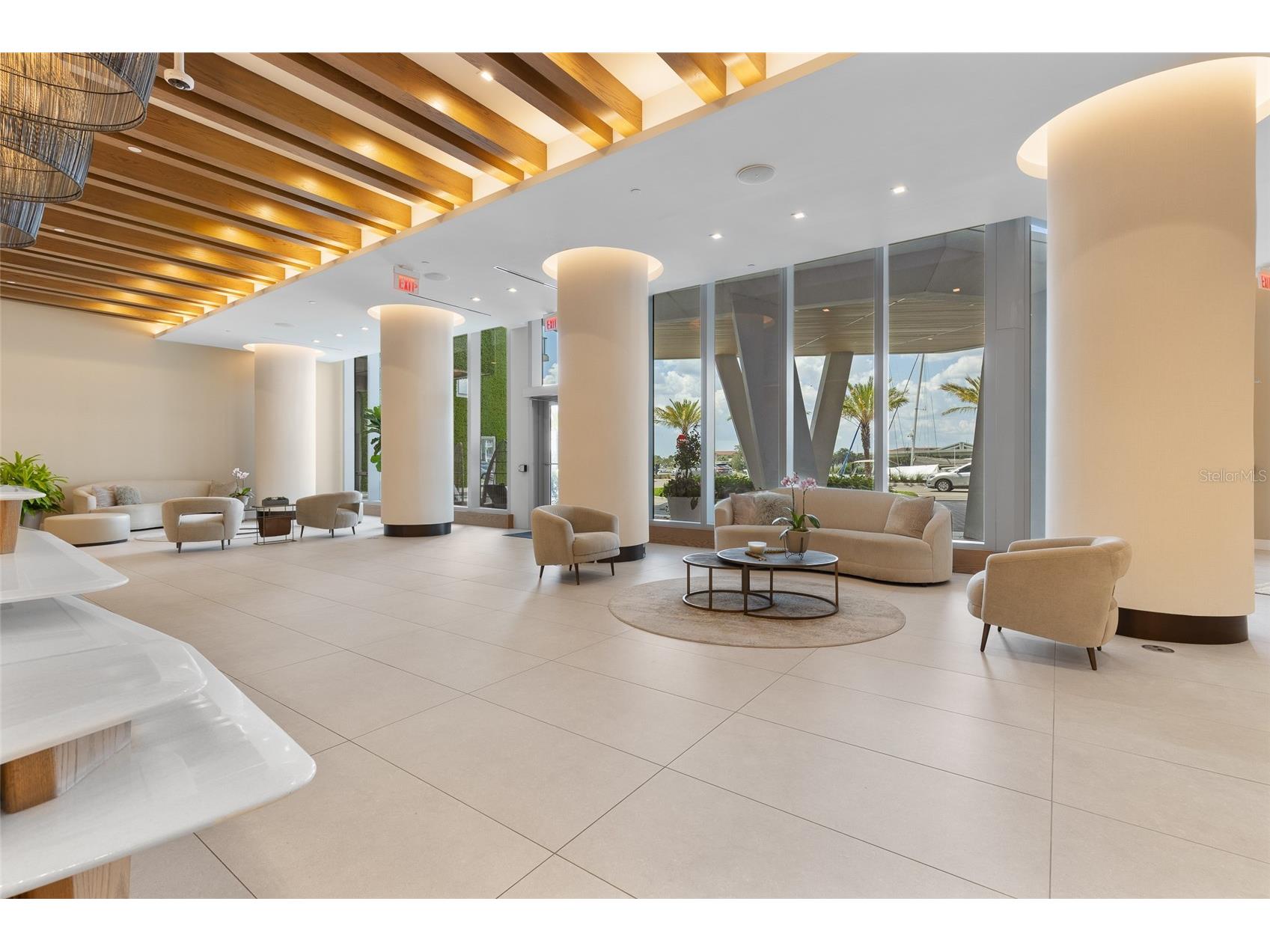 5120 Marina Way #9907 Tampa FL 33611 TB8411835 image9