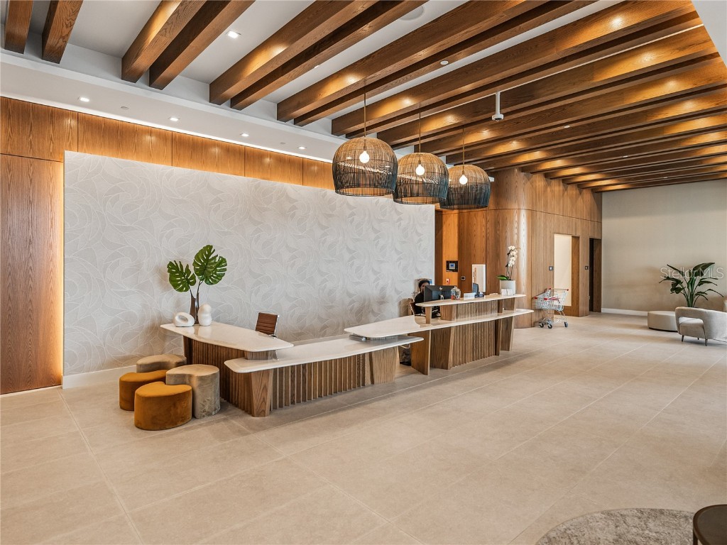 5120 Marina Way #D-W-15 Tampa FL 33611 - OLD TAMPA BAY TB8451224 image28