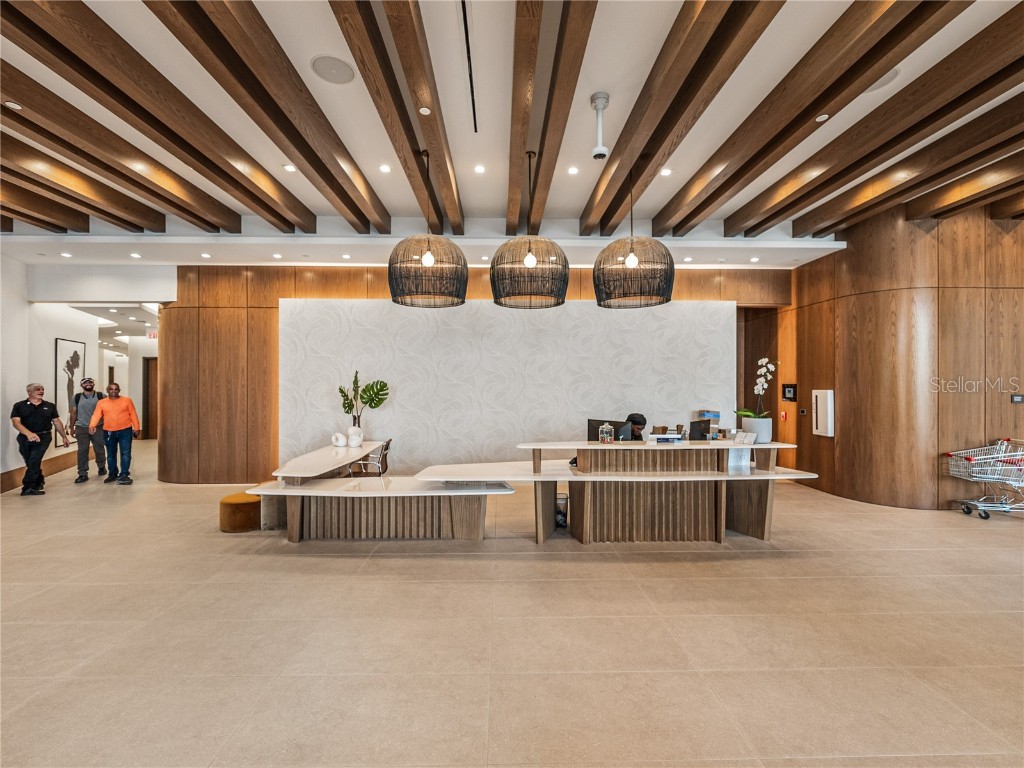 5120 Marina Way #D-W-15 Tampa FL 33611 - OLD TAMPA BAY TB8451224 image29