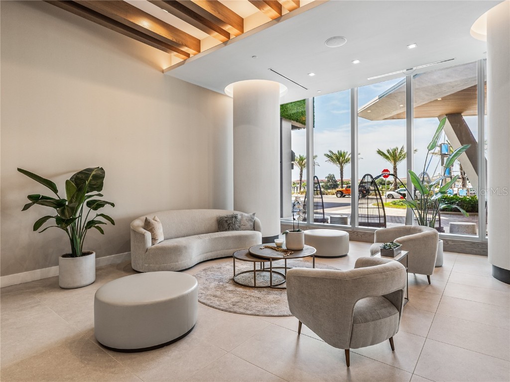 5120 Marina Way #D-W-15 Tampa FL 33611 - OLD TAMPA BAY TB8451224 image30