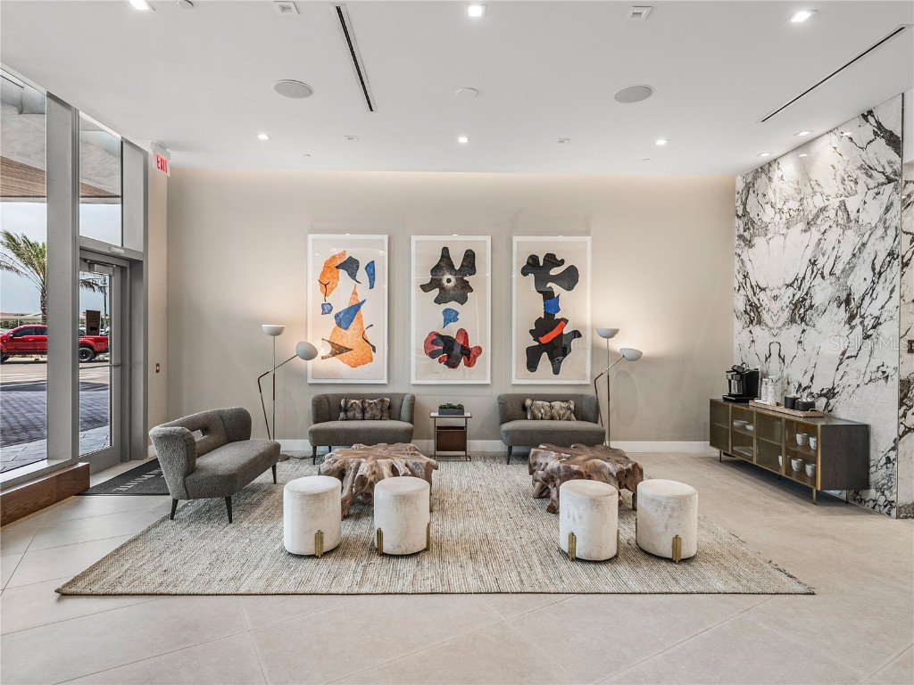 5120 Marina Way #D-W-15 Tampa FL 33611 - OLD TAMPA BAY TB8451224 image31