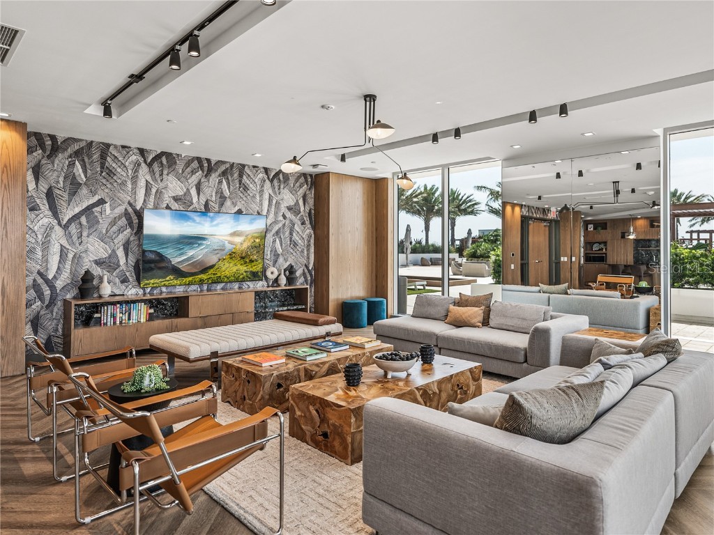 5120 Marina Way #D-W-15 Tampa FL 33611 - OLD TAMPA BAY TB8451224 image36